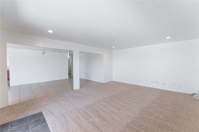 Building Photo - 1108 Tumbleweed Ave