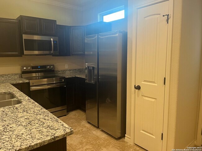 Building Photo - 6306 Luglio Ln