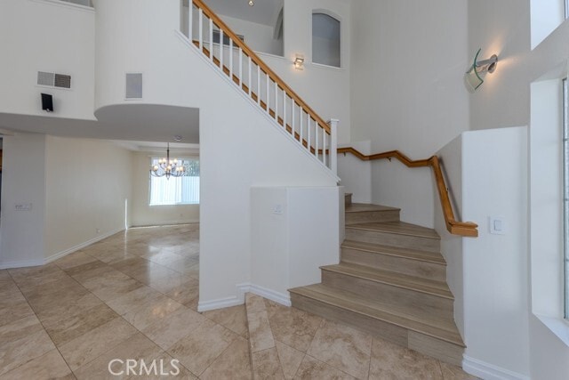 Building Photo - 981 S Dylan Way