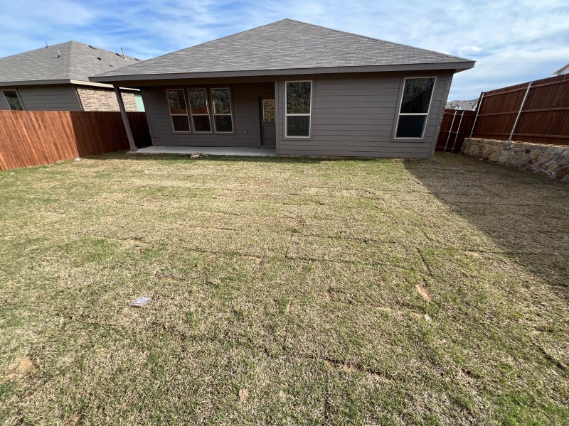 Building Photo - 11501 Adare Dr