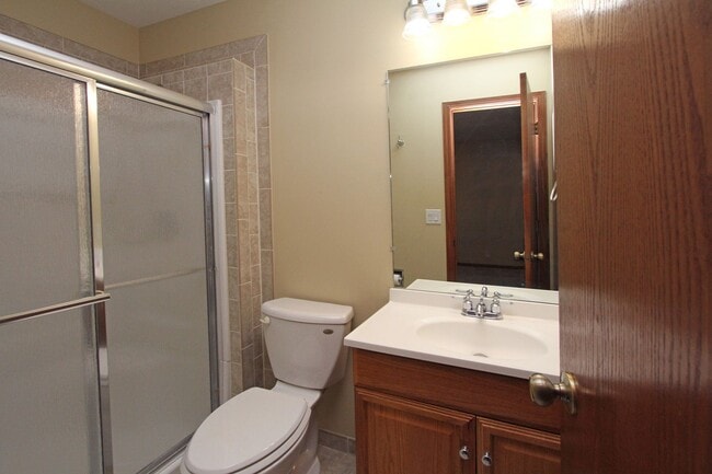 Building Photo - 2+ Bedroom Ranch Home with Finished Basement, Fenced Yard & Garage- Close to I-80