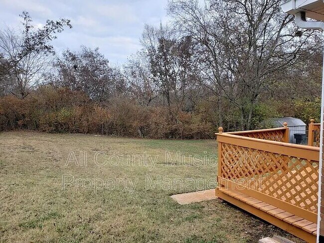 Building Photo - "Charming 3-Bedroom Retreat in Nashville – Cozy Living with 1,061 Sq Ft of Comfort!"