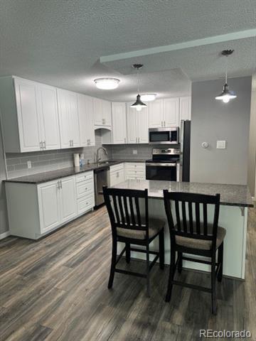 Building Photo - 3082 S Wheeling Way