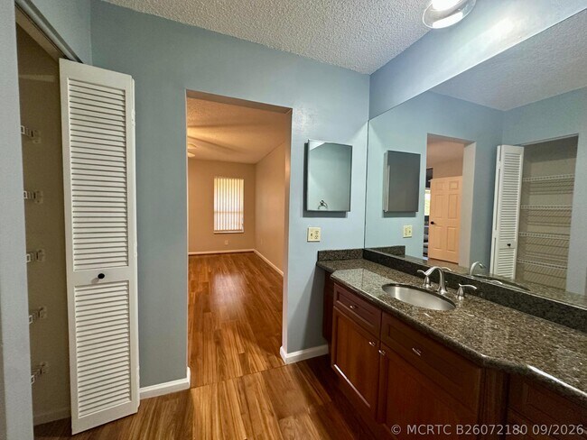 Building Photo - 9292 Sable Ridge Cir