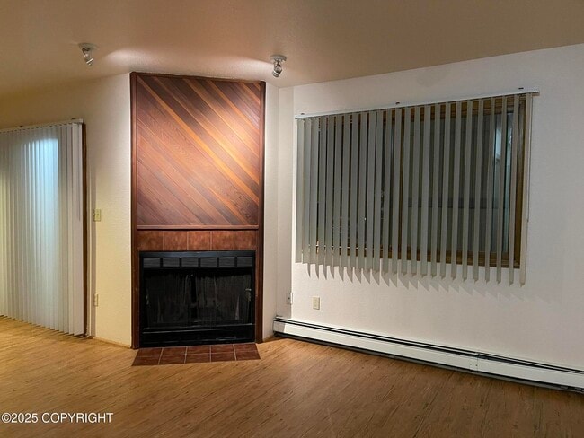 Building Photo - 3560 W Dimond Blvd