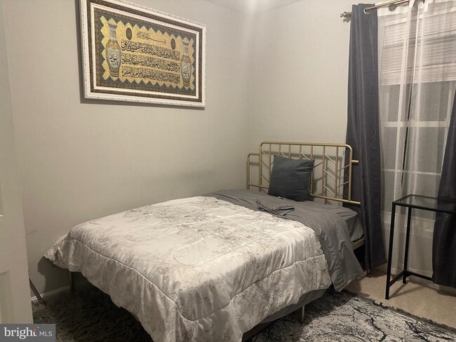 Building Photo - 14162 Compton Valley Way