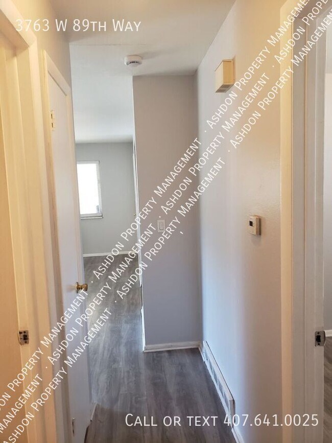 Building Photo - 3763 W 89th Way