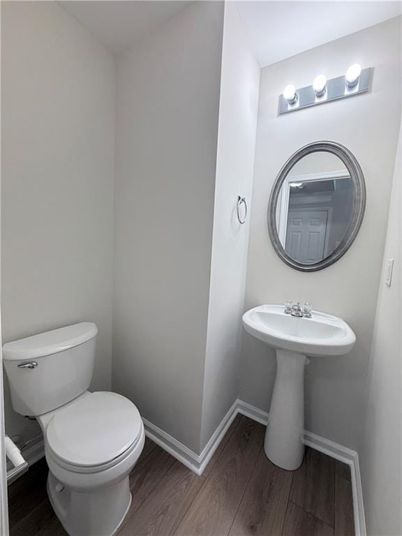 Building Photo - 3080 Centerglen Ln