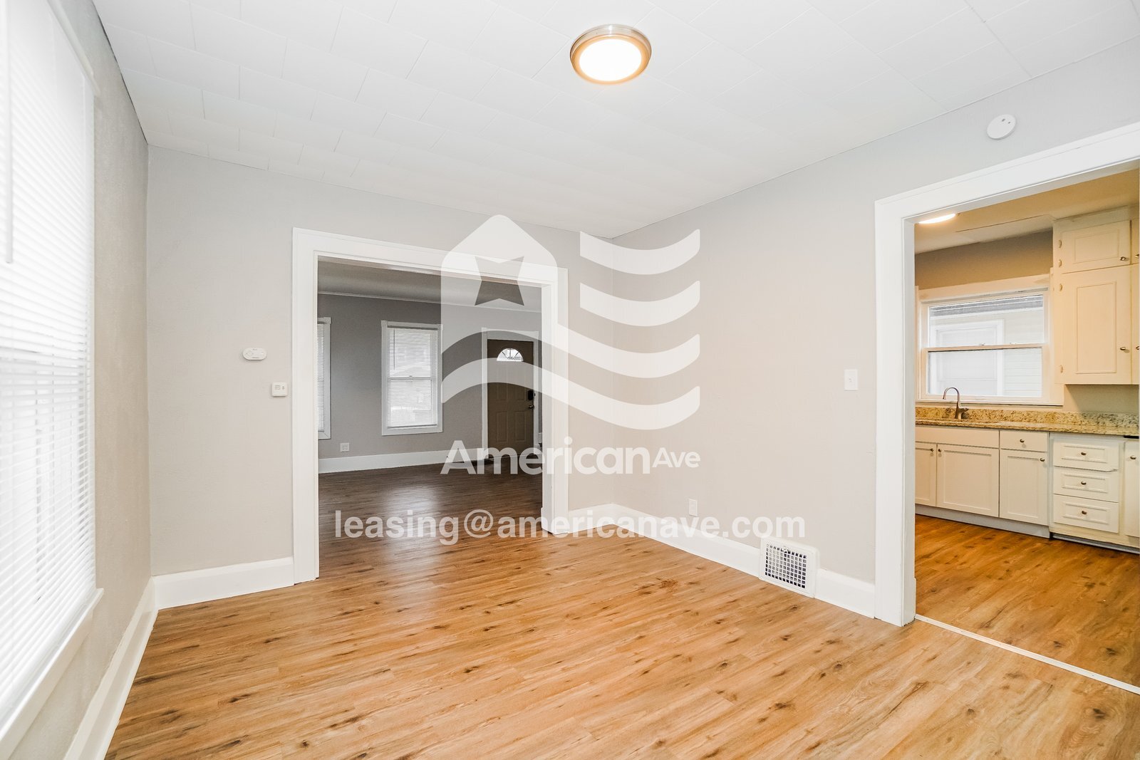 Building Photo - 514 Durango Dr