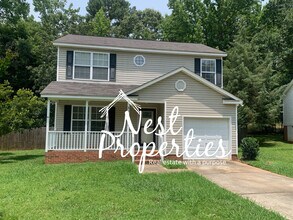 Building Photo - 172 Firebridge Dr