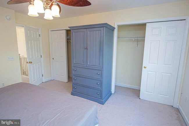 Building Photo - 38478 Ocean Blvd