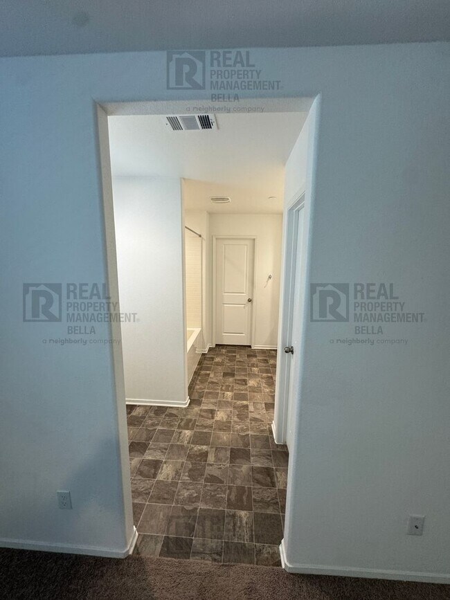 Building Photo - Gated Canyon Hills Gem – 3 Bedrooms, 2.5 B...