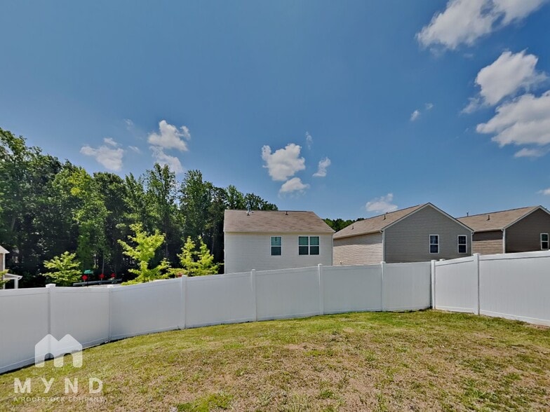 Building Photo - 6030 Elena Lynn Ct