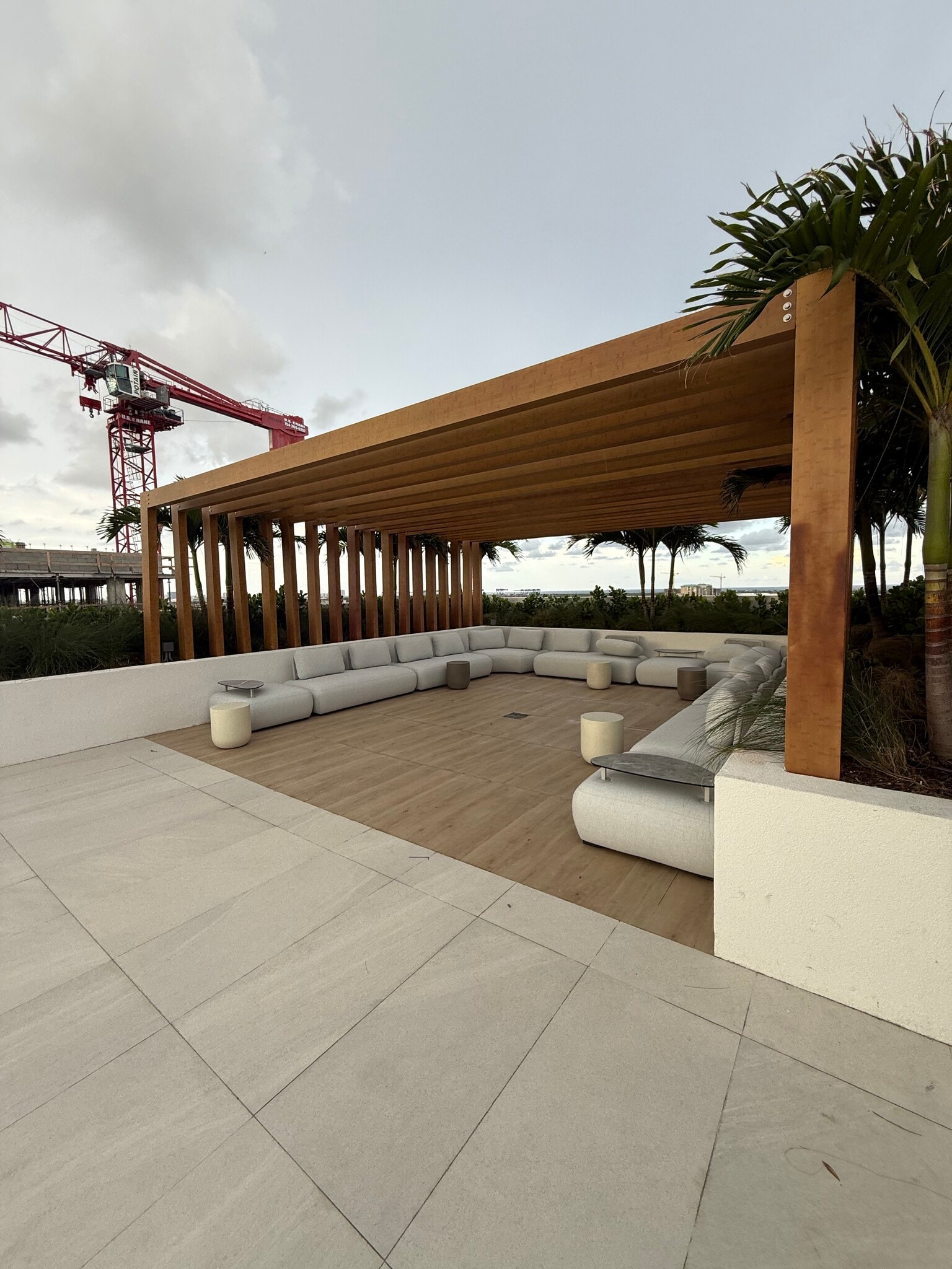 Building Photo - 226 Jamaica Dr