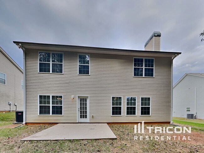 Building Photo - 359 Oakhaven Way