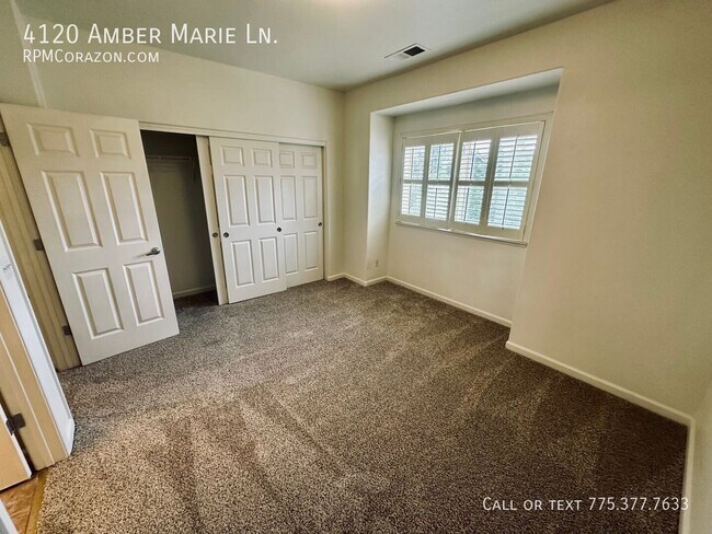 Building Photo - 4120 Amber Marie Ln