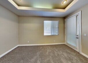 Building Photo - 9217 Granger Ln