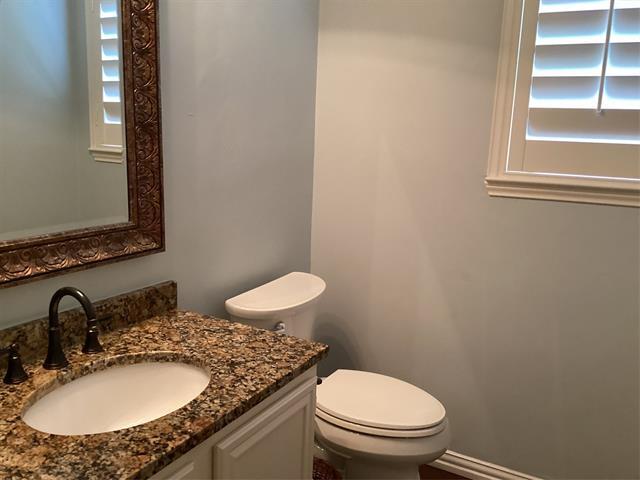 Building Photo - 1620 Mountain Laurel Dr