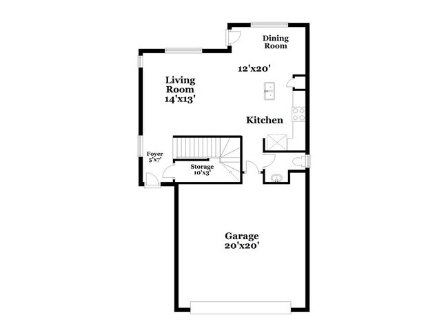 Building Photo - 10119 Watchtide Ct