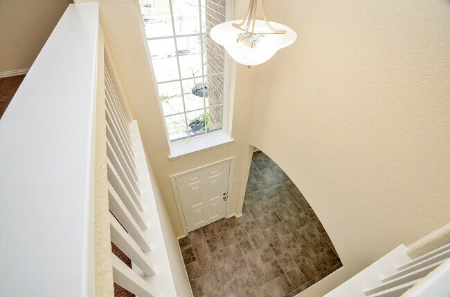 Building Photo - 5118 Brookshire Pass Dr