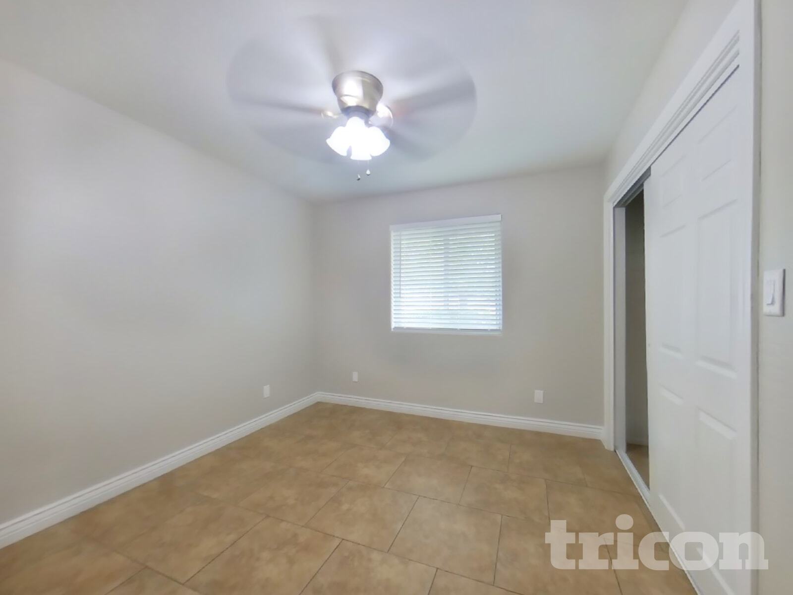 Building Photo - 8130 N 55th Ave