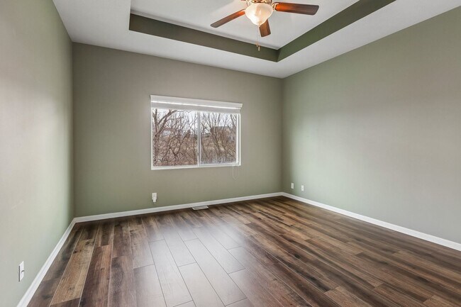 Building Photo - Beautiful Ranch Home Backing to Trees!!