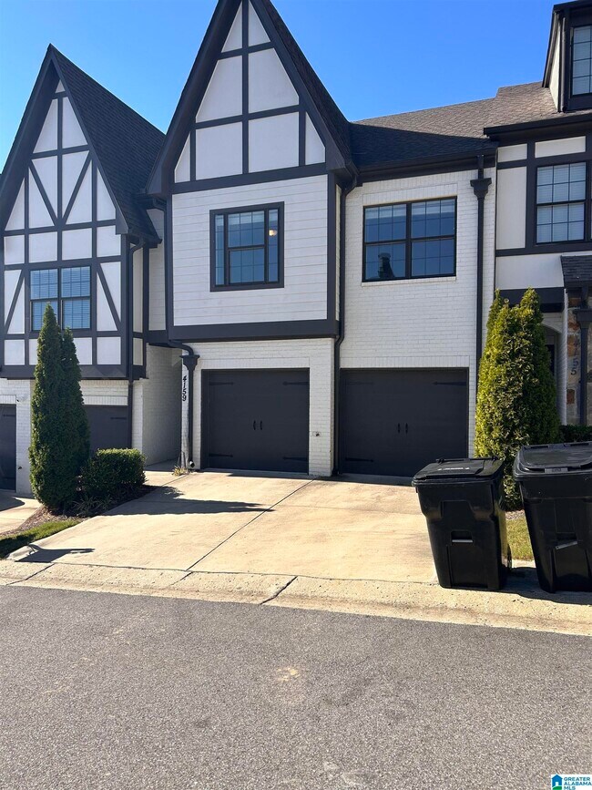 Building Photo - 4159 Lennox Wy