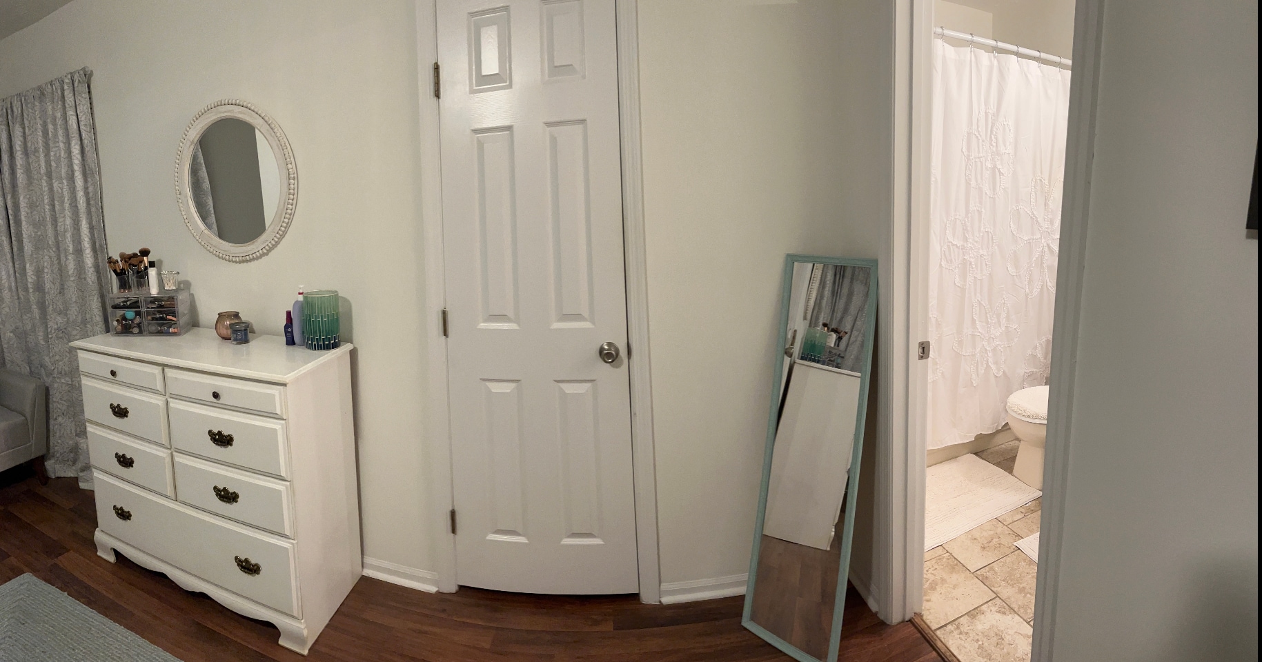 Building Photo - 7701 Flannagan Ct