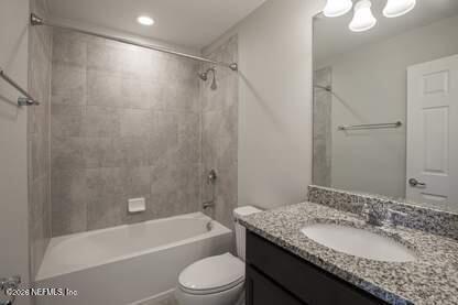 Building Photo - 7028 Butterfly Ct