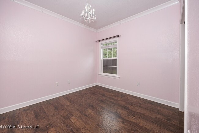 Building Photo - 15208 Lisa Dr