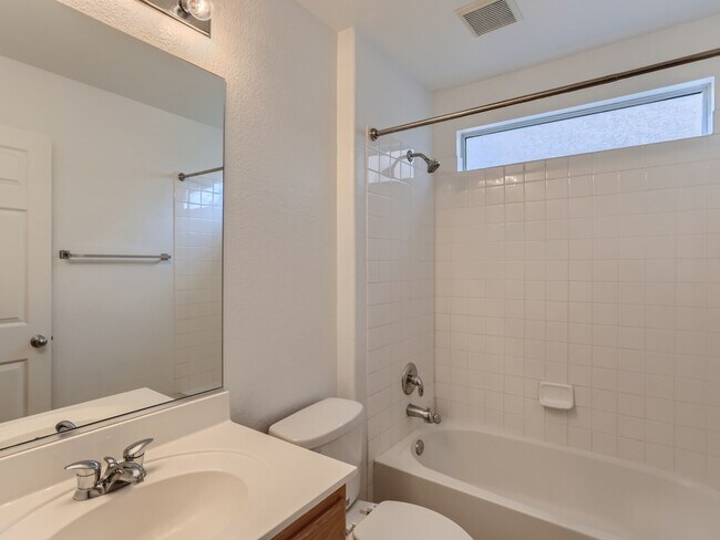 Building Photo - 8278 Annual Ridge St