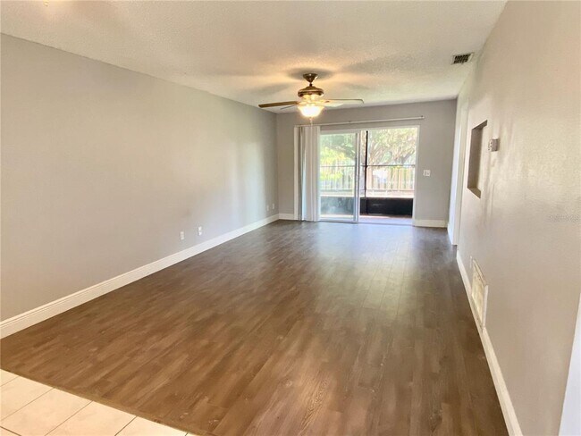 Building Photo - 39132 Co Rd 54