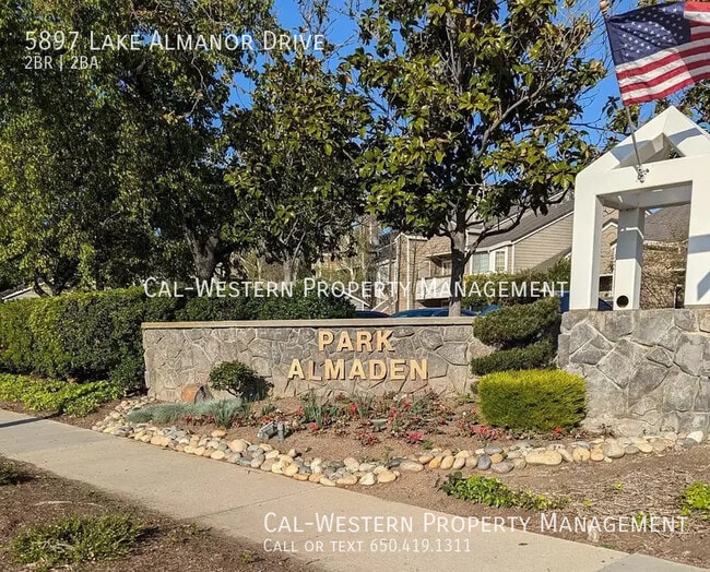 Building Photo - 5897 Lake Almanor Dr