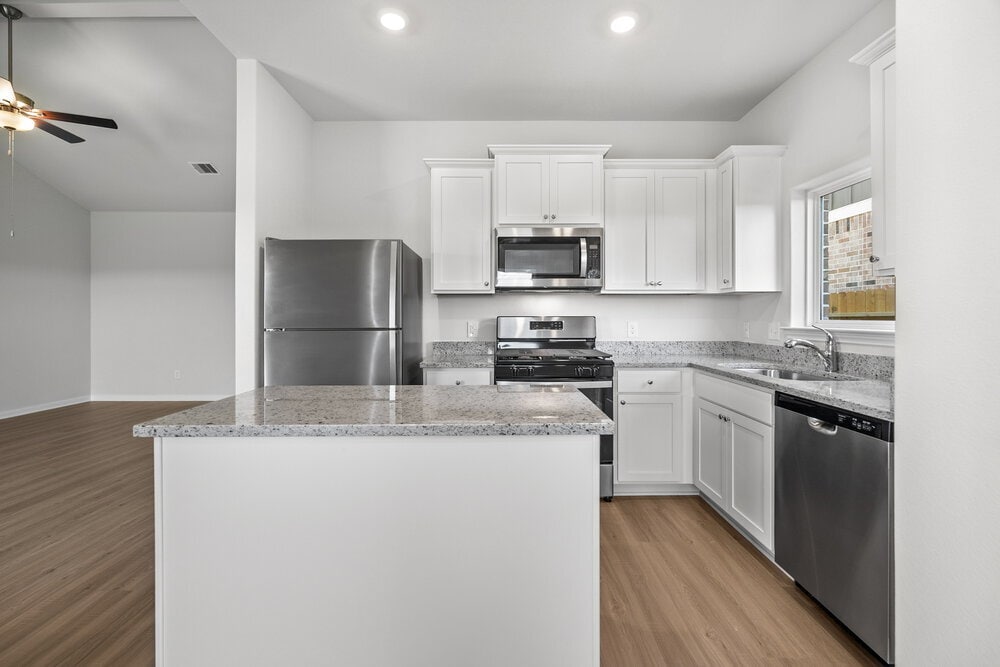 Building Photo - 206 Emma Rose Dr