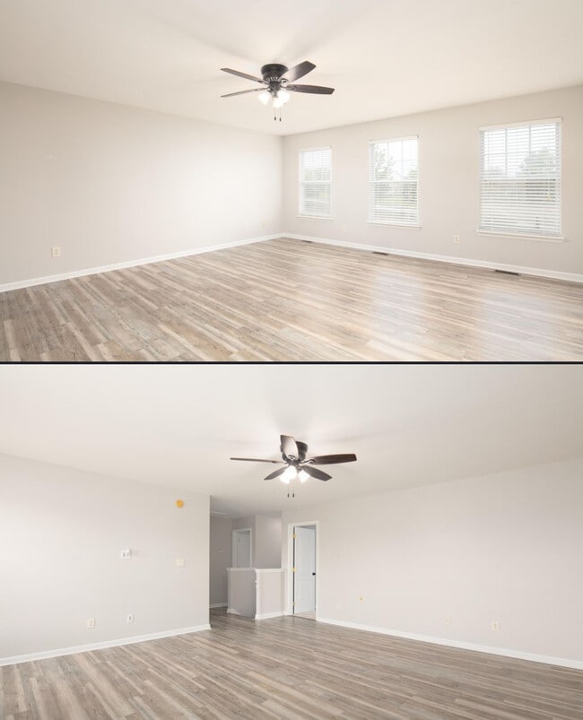 Building Photo - 178 Hays Blvd