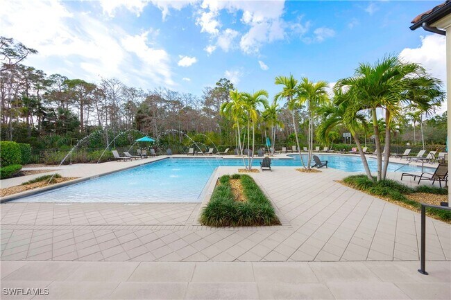 Building Photo - 4723 Abaca Cir