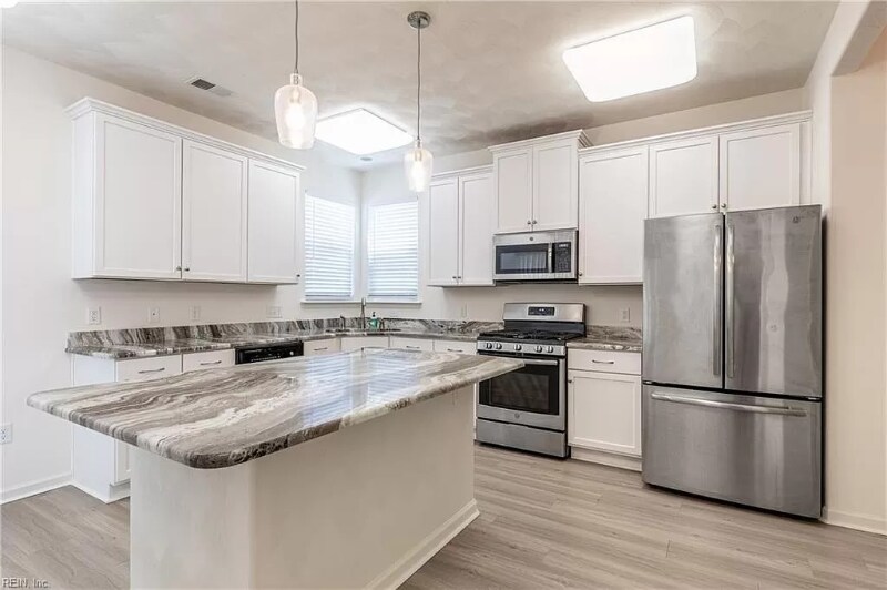 Primary Photo - 2166 Humphreys Dr