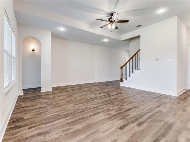 Building Photo - 504 Ellis Place Dr