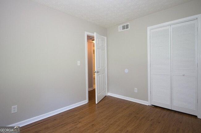Building Photo - 1687 Cannonball Ct NW