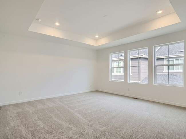 Building Photo - 9074 Franconia Ct