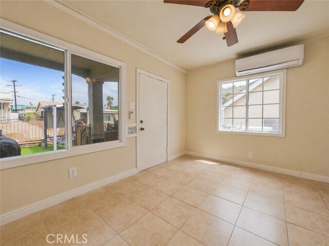 Building Photo - 4422 Moonstone Dr