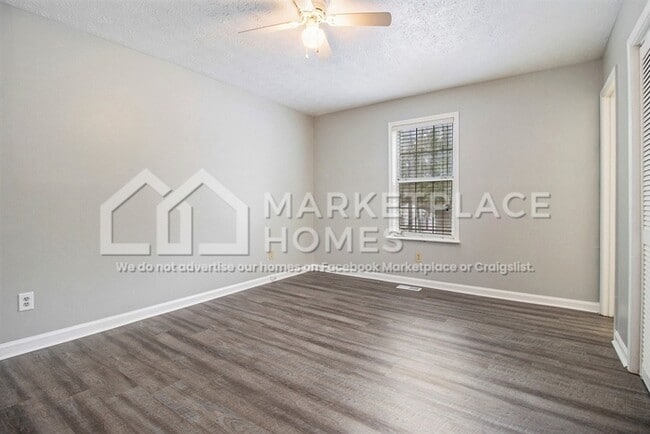 Building Photo - 3047 Mill Trce