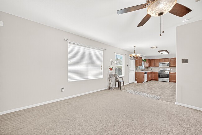 Building Photo - 11035 Vanilla Ridge Ct