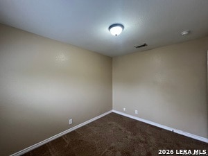 Building Photo - 3638 Candlehead Ln