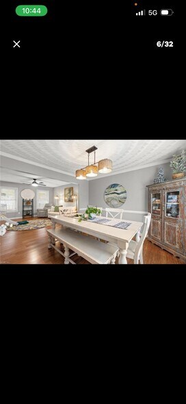 Building Photo - 181 Golden Maple Dr