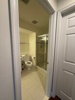 Building Photo - 188 Executive Cir