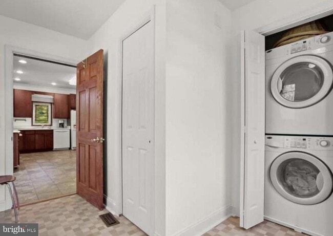Building Photo - 13310 Mockingbird Ln