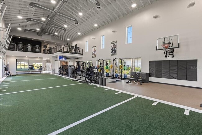 Building Photo - 17534 Crescent Moon Lp