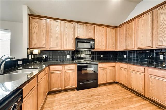 Building Photo - 5421 Ridgepass Ln