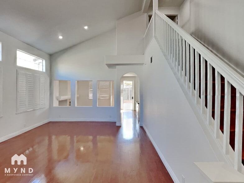 Building Photo - 1350 Coppa Ct